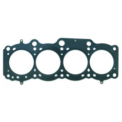 ATHENA hengerfejtömítés Toyota 3S-GE/3S-GTE motorhoz (MLS), furat 87 mm, vastagság 1 mm