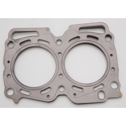 Cometic Subaru EJ22E MOTOR 98mm.092" MLS-5 tömítés SOHC 16V