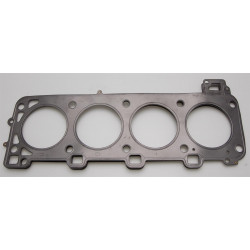 Cometic PORSCHE 944 2.5L 103mm.030" MLS fej