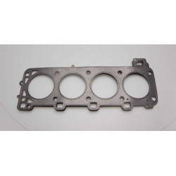 Cometic PORSCHE 944 2.5L 103mm.036" MLS fej