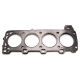 Motor alkatrészek COMETIC hengerfejtömítés Porsche M44 motorhoz (MLS), furat 103 mm, vastagság 1,42 mm | race-shop.hu