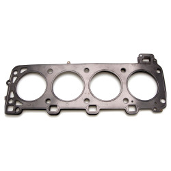 COMETIC hengerfejtömítés Porsche M44 motorhoz (MLS), furat 103 mm, vastagság 1,42 mm
