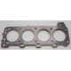 Motor alkatrészek Cometic PORSCHE 944 2.5L 103mm.066" MLS-5 fej | race-shop.hu