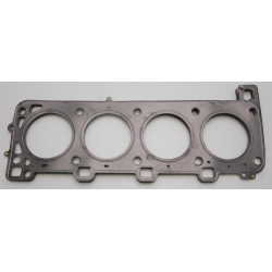 Cometic PORSCHE 944 2.7/3.0L 106mm.036" MLS fej