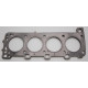 Motor alkatrészek Cometic PORSCHE 944 2.7/3.0L 106mm.092" MLS-5 fej | race-shop.hu