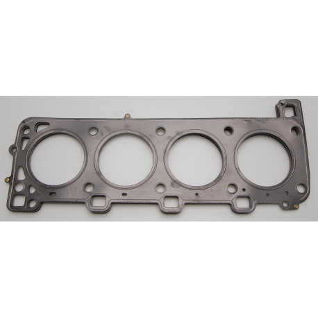 Motor alkatrészek Cometic PORSCHE 944 2.7/3.0L 106mm.092" MLS-5 fej | race-shop.hu