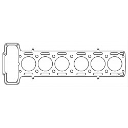 Cometic Jaguar 3.8L 6 AL. 88mm furat.066" MLS-5 tömítés