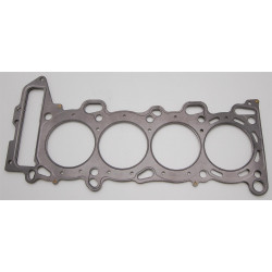 Cometic NISSAN SR20DE/DET 88.5mm.066 MLS-5 s olaj lyukakkal