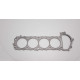 Motor alkatrészek Cometic NISSAN SILVIA/240SX 90mm .056" MLS-5 KA24DE `90-újabb | race-shop.hu