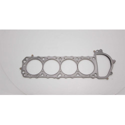 Cometic NISSAN SILVIA/240SX 90mm .084" MLS-5 KA24DE `90-újabb