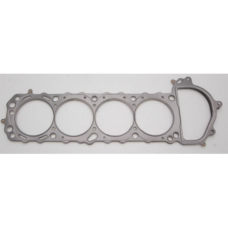 Motor alkatrészek Cometic NISSAN SILVIA/240SX 91mm .080" MLS-5 KA24DE `90-újabb | race-shop.hu
