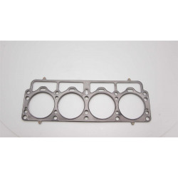 Cometic VOLVO B20A/E/F MOTOR `68 92mm.030" MLS hengerfej tömítés