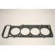 Motor alkatrészek Cometic BMW 1990cc `86-92 94.5mm.040" MLS S14B20/B23 motor | race-shop.hu