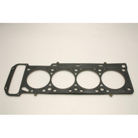 Motor alkatrészek Cometic BMW 1990cc `86-92 94.5mm.045" MLS S14B20/B23 motor | race-shop.hu