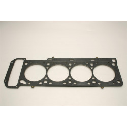 Cometic BMW 1990cc 86-92 94.5mm.060" MLS-5 S14B20/B23 motor