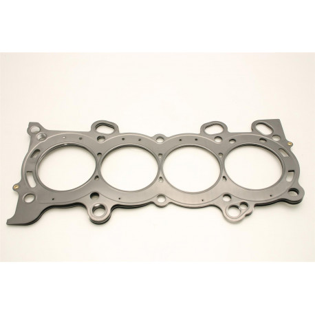 Motor alkatrészek Cometic HONDA K20/K24 86mm hengerfej tömítés .075" MLS-5 | race-shop.hu