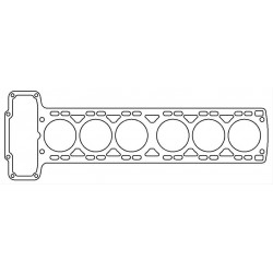 Cometic Jaguar 3.4/3.8L 83mm furat.059" CFM-20 fej