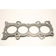 Motor alkatrészek Cometic HONDA K20/K24 87mm hengerfej tömítés .036" MLS | race-shop.hu