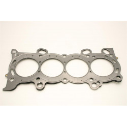 Cometic HONDA K20/K24 87mm hengerfej tömítés .140" MLS