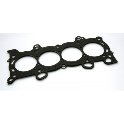 Cometic hengerfej tömítés honda K20/K24 MLS 88.00mm 0.76mm