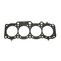 ATHENA hengerfejtömítés Toyota 3S-GE/3S-GTE motorhoz (MLS), furat 87 mm, vastagság 1,4 mm