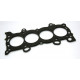 Motor alkatrészek Cometic HONDA K20/K24 88mm hengerfej tömítés .098" MLS-5 | race-shop.hu
