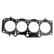 Motor alkatrészek Cometic 3S-GE/3S-GTE 87mm `87-97.036" MLS hengerfej tömítés | race-shop.hu