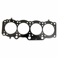 Cometic 3S-GE/3S-GTE 87mm `87-97.036" MLS hengerfej tömítés
