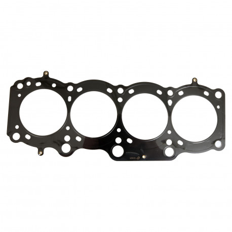 Motor alkatrészek Cometic 3S-GE/3S-GTE 87mm `87-97 070" MLS-5 hengerfej tömítés | race-shop.hu