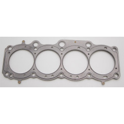 Cometic TOYOTA 5SFE 2.2L 88mm `87-97 .070" MLS-5 hengerfej tömítés