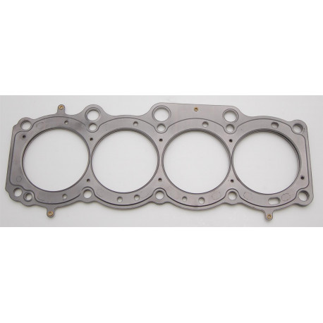 Motor alkatrészek Cometic TOYOTA 5SFE 2.2L 88mm `87-97 .070" MLS-5 hengerfej tömítés | race-shop.hu