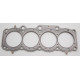 Motor alkatrészek Cometic TOYOTA 5SFE 2.2L 88mm `87-97 .084" MLS-5 hengerfej tömítés | race-shop.hu