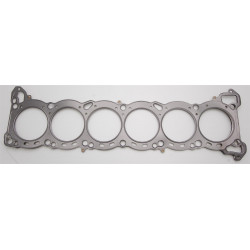 Cometic hengerfej tömítés Nissan RB-25 6-Val. MLS 87.00mm 1.14mm