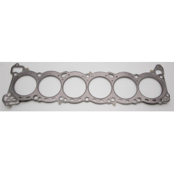 Cometic hengerfej tömítés Nissan RB26 6-Val. MLS 87.00mm 1.30mm