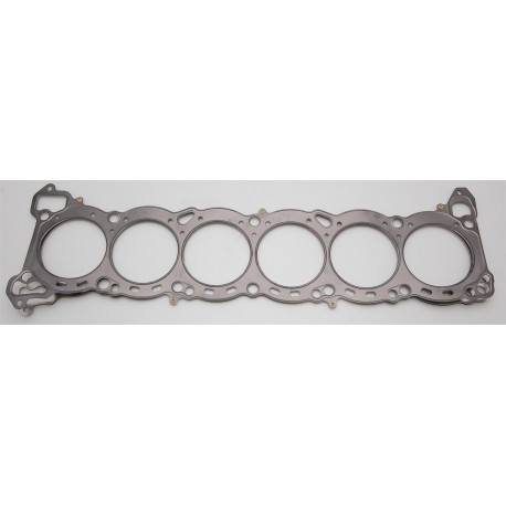 Motor alkatrészek Cometic NISSAN RB-26 6 AL. 87mm.070" MLS-5 fej | race-shop.hu