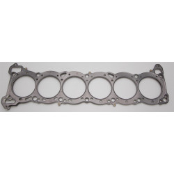 Cometic NISSAN RB-30 6 AL. 86mm.066" MLS fej