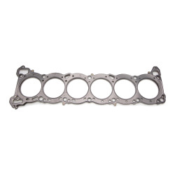COMETIC hengerfejtömítés Nissan RB30/RB25DET motorhoz (MLS), furat 86 mm, vastagság 2,03 mm