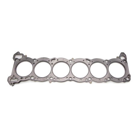 Motor alkatrészek COMETIC hengerfejtömítés Nissan RB30/RB25DET motorhoz (MLS), furat 86 mm, vastagság 2,03 mm | race-shop.hu