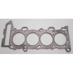 Cometic hengerfej tömítés Nissan SR20DE/DET MLS 87.50mm 1.02mm