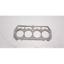 Cometic SIMCA/CY 1000R2 80.5mm.051" MLS 1.3/1.6L `71-80