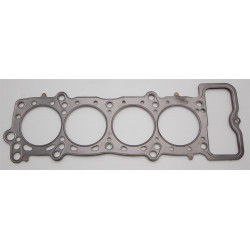 Cometic NISSAN FJ20E/ET 2L. 16V 90mm.084" MLS-5 fej