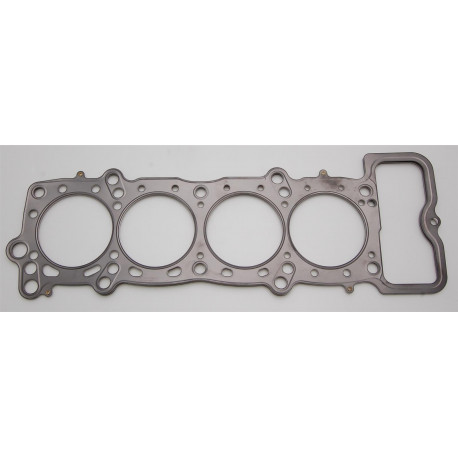 Motor alkatrészek Cometic NISSAN FJ20E/ET 2L. 16V 91mm.045" MLS fej | race-shop.hu