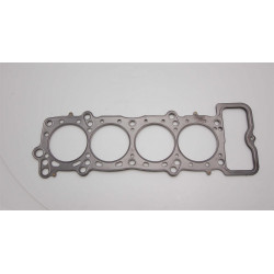 Cometic NISSAN FJ20E/ET 2L 16V 91mm.070" MLS-5 fej