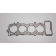 Motor alkatrészek Cometic NISSAN FJ20E/ET 2L 16V 91mm .086" MLS-5 fej | race-shop.hu