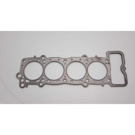 Motor alkatrészek Cometic NISSAN FJ20E/ET 2L 16V 91mm .098" MLS-5 fej | race-shop.hu
