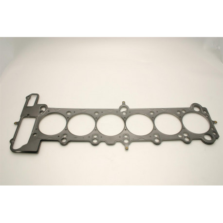Motor alkatrészek Cometic hengerfej tömítés BMW M50B25/M52B28 MLS 85.00mm 1.68mm | race-shop.hu