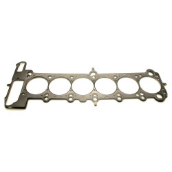 COMETIC hengerfejtömítés BMW M50B25/M52B25/M52B28/M50B25TU motorhoz (MLS), furat 85 mm, vastagság 2,03 mm