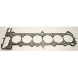 Cometic BMW S50B30/S52B32 iba US 87mm.040" MLS M3/Z3 `92-99