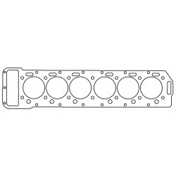 Cometic Jaguar V12 71-93 Bal oldal 93mm.059" CFM-20 hengerfej tömítés
