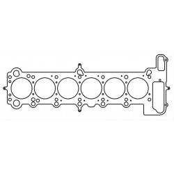 Cometic BMW M50B20 motor 82mm.060" MLS-5 320i.520i `89-98